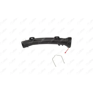 TURBO BORUSU SEKMANI PLASTİK BORU HARİÇ OK İLE GÖSTERİLEN SEKMAN CITROËN BERLINGO (ER_, EC_)CITROËN BERLINGO KASA/BÜYÜK LİMUZİN (K9)CITROËN C3 III (SX)CITROËN C4 III (BA_, BB_, BC_)CITROËN C4 X (BD_, BE_, BF_)CITROËN C5 AIRCROSS (A_)DS DS 3 CROSSBACK (UR_