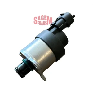 MAZOT POMPA (BASINÇ) REGÜLATÖRÜ DUCATO 2.3 JTD ENG