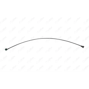 YAKIT BORUSU CITROËN C4 I (LC_)CITROËN C4 II (NC_)PEUGEOT 307 BREAK (3E)PEUGEOT 307 SW (3H)PEUGEOT 308 SW I (4E_, 4H_)PEUGEOT 308 SW II (LC_, LJ_, LR_, LX_, L4_) İBRAŞ 17016