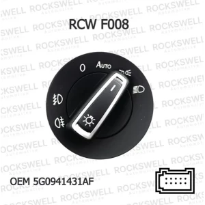 ROCKSWELL