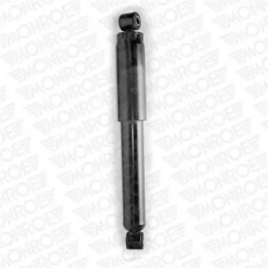AMORTİSÖR ARKA CITROEN JUMPER 31/JUMPER/JUMPER 27/JUMPER 31/JUMPER 35/RELAY 1000/RELAY 1400/RELAY 1800/RELAY, FIAT DUCATO 18/DUCATO 10/DUCATO 11, PEUGEOT BOXER
