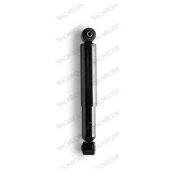 AMORTİSÖR ARKA MERCEDES 609D/709D/711D/618D VARİO/818D VARİO/818DA VARİO/O 818 VARİO/809D/811D/512D VARİO/612D VARİO/613D VARİO/614D VARİO/615D VARİO/616D VARİO/618D VARİO/810DT VARİO/812D VARİO/812DT VARİO/813D VARİO/813DA VARİO/814D VARİO/814DA VARİO/81