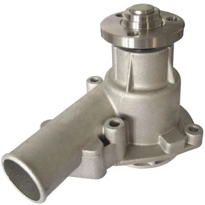 DEVİRDAİM M131 DKS ITHAL