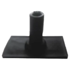 TRİGER EKSANTRİK ÜST KAPAK ALBEA BRAVA MAREA