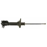 AMORTİSÖR ARKA SOL MAZDA 323/323C/323F/FAMİLİA/FAMİLİA