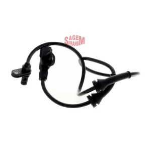 ABS SENSOR KABLO ARKA SAĞ KADJAR