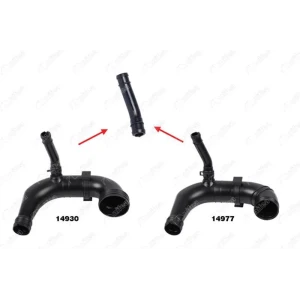 TURBO BORUSU HORTUMU OK İLE GÖSTERİLEN HORTUM FIAT DOBLO KASA/BÜYÜK LİMUZİN (223_)FIAT DOBLO MPV (119_, 223_)FIAT GRANDE PUNTO (199_)FIAT IDEA (350_)FIAT PALIO (178_, 171_)FIAT PANDA (169_) | PANDA / PANDA CLASSICFIAT PANDA KASA/EĞİK ARKA (169_)FIAT PUNTO