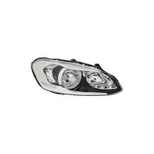 FAR SOL VOLVO XC60 2013/05