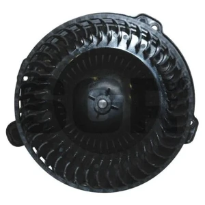 KALORİFER MOTORU NKR 12V 8-97211953-0