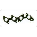 MANIFOLD CONTASI EMME R9 R19 EUROPA CLIO MEGANE KANGOO 1.4İE E7J
