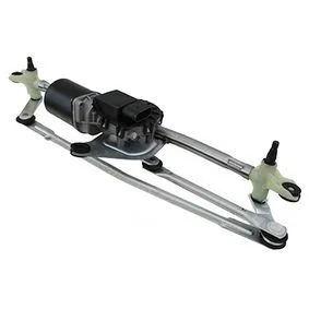 SİLECEK MEKANİZMASI KOMPLE (MOTORLU) F.FIORINO 200