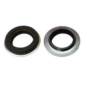 AMORTİSÖR ÜST RULMANI R9 19 21 MEGANE