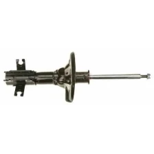 AMORTİSÖR ÖN MAZDA 323/323C/323F/FAMİLİA/FAMİLİA