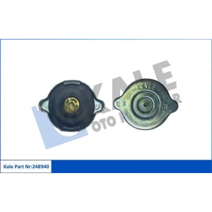 YEDEK PARÇA 0.8 KAPAK UNIVERSAL-OTOMOBIL GRUBU (OVAL)