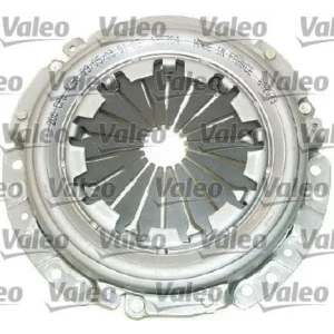 DEBRİYAJ SETI PARTNER 205 306 405 BERLINGO XSARA ZX 1.9D <98 XUD9A MEK-BE3 5 079937 802073 803131