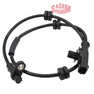 ABS SENSOR KABLO FIESTA