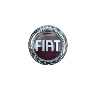 ÇELENK BORDO YAPIŞMALI ORTA BOY ÇAP 74 FIAT