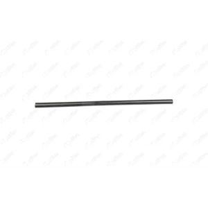 YAKIT DEPO HORTUMU LAND ROVER DEFENDER PİCK UP (L316)LAND ROVER DISCOVERY I (LJ)LAND ROVER DISCOVERY III (L319) İBRAŞ 34976