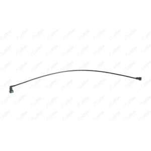 YAKIT BORUSU CITROËN C3 PICASSO (SH_)PEUGEOT 2008 I (CU_)PEUGEOT 207 (WA_, WC_) | 207/207+PEUGEOT 208 I (CA_, CC_)PEUGEOT 208 KASA/EĞİK ARKA (CR_)PEUGEOT 301 İBRAŞ 17144