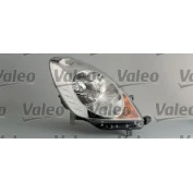 VALEO AYDINLATMA