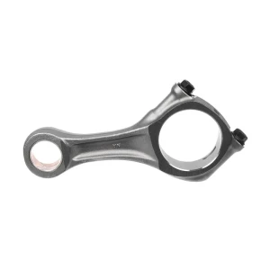 PISTON KOLU FIAT DUCATO 2.3 JTD IVECO DAILY F1A E4 E5 KARSAN JEST