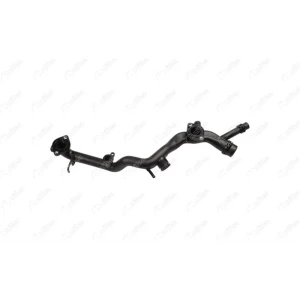 SOĞUTMA BORUSU AUDI A6 ALLROAD C6 (4FH)AUDI A6 C6 (4F2)AUDI A6 C6 AVANT (4F5)AUDI A6 C7 (4G2, 4GC) İBRAŞ 27362