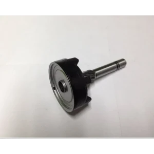DISLI D6G32