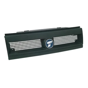 ÖN PANJUR KOMPLE ARMALI FİAT DKS SLX 01