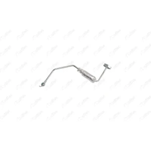 TURBO YAĞLAMA BORUSU HYUNDAI SANTA FÉ III DM DMA HYUNDAI SONATA VI YF KIA OPTIMA FSGDS6B KIA SPORTAGE III SL