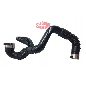 TURBO HORTUMU BORUSU KADJAR 1.6 DCI 130 CP-QASHQAI 1.6 DCI 130 CP