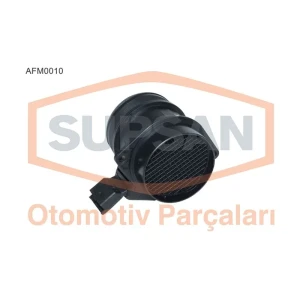 HAVA AKIŞ METRE PEUGEOT 406 2.2 HDİ ENG.(DW12TED4) / 607 807 2.0 2.2 HDİ (DW10 DW12TED4 DW10ATED4) Ø80MM