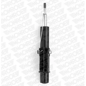 AMORTİSÖR ÖN MERCEDES SPRİNTER 209D/SPRİNTER 210D/SPRİNTER 211D/SPRİNTER 213D/SPRİNTER 215D/SPRİNTER 216/SPRİNTER 216D/SPRİNTER 218D/SPRİNTER 219D/SPRİNTER 224/SPRİNTER 309D/SPRİNTER 310D/SPRİNTER 311D/SPRİNTER 313D/SPRİNTER 315D/SPRİNTER 316/SPRİNTER 316