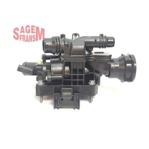 TERMOSTAT P2008-P208-P3008-P301-P5008-P508-PARTNER