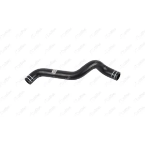 RADYATÖR GİRİŞ HORTUMU ALFA ROMEO MITO 955 FIAT GRANDE PUNTO 199 FIAT GRANDE PUNTO VAN 199 FIAT PUNTO 199 FIAT PUNTO EVO 199 FIAT PUNTO EVO KASA EĞİK ARKA 199 FIAT TIPO HATCHBACK 356 357 | EGEAFIAT TIPO SEDAN 356 357 | EGEAFIAT TIPO STATİON WAGON 356 357