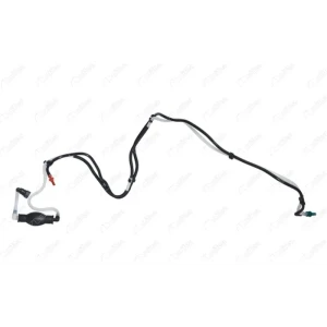 YAKIT BORUSU RENAULT KANGOO / GRAND KANGOO II (KW0/1_)RENAULT KANGOO BE BOP (KW0/1_)RENAULT KANGOO EXPRESS (FW0/1_) İBRAŞ 11775