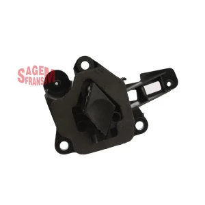 BAGAJ KİLİDİ DIŞ CLIO SYMBOL THALLIA