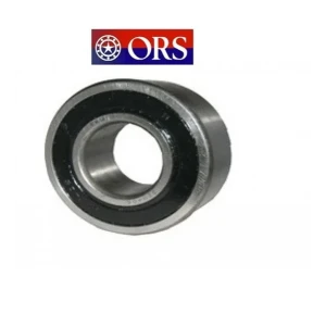 ORS