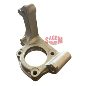 SAGEM