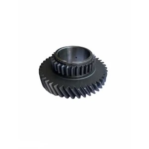 1.VİTES DİŞLİSİ İNCE TİP M131 DKŞ