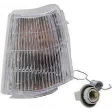 ÖN SİNYAL LAMBASI DUYLU SOL R11