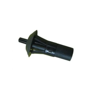 KAPI IŞIK OTOMATİĞİ CLIO-KANGOO-R19-21 (93-)