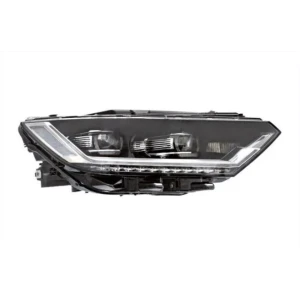 FAR SAG VW PASSAT B8 LED BOYALI