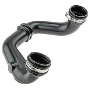 TURBO HORTUMU PLASTIC R.MEGANE I- SCENIC I- CLIO II, KANGOO 1.9 DTI 2001-05