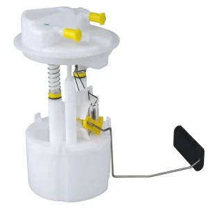 YAKIT DEPO ŞAMANDIRASI CLİO II LB2
