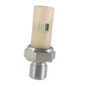YAĞ MÜŞÜRÜ (35 BAR) R.MEGANE-CLIO-KANGOO-R19-21-9 YM (K9K-E7J-K7M-F9Q 1992-