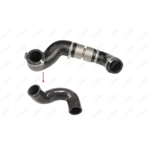 TURBO HORTUMU METAL BORU HARİÇOK İLE GÖSTERİLEN BÜYÜK HORTUM FORD KUGA IFORD KUGA II (DM2) | ESCAPE İBRAŞ 20058