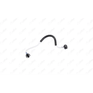 YAKIT BORUSU MERCEDES-BENZ SPRINTER 2-T MİNİBÜS/OTOBÜS (B901, B902)MERCEDES-BENZ SPRINTER 2-T PANELVAN/VAN (B901, B902)MERCEDES-BENZ SPRINTER 2-T PLATFORM ŞASİ (B901, B902)MERCEDES-BENZ SPRINTER 3-T MİNİBÜS/OTOBÜS (B903)MERCEDES-BENZ SPRINTER 3-T PANELVAN