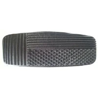 PEDAL LASTİĞİ FREN 88 ÜSTÜ MODELLER IÇIN FIAT 131 D.K.S. SLX