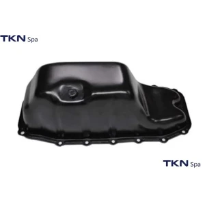 TKN
