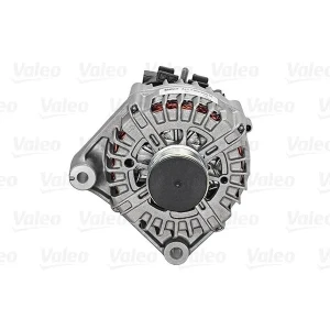 ALTERNATÖR BMW 1 E88 E90 3 E90 E91 E92